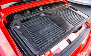 Porsche-911-turbo-1996-red-12
