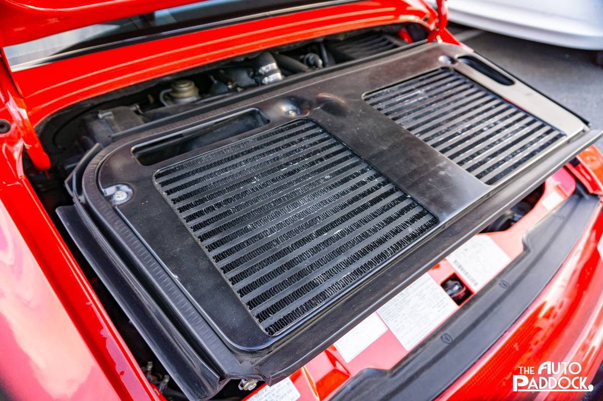 Porsche-911-turbo-1996-red-12