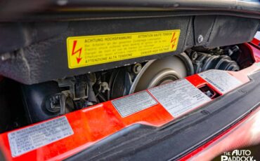 Porsche-911-turbo-1996-red-13