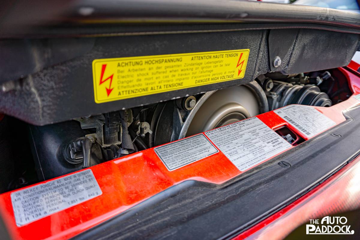 Porsche-911-turbo-1996-red-13