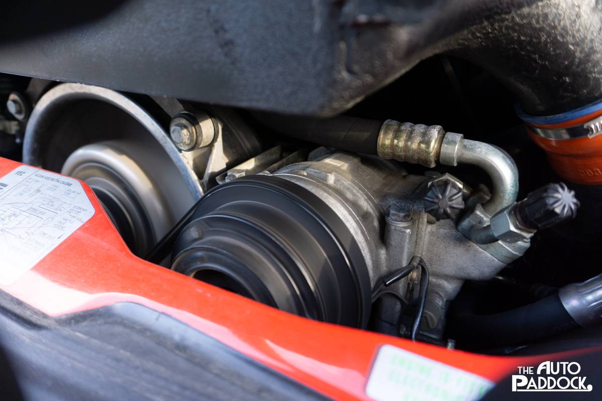 Porsche-911-turbo-1996-red-14