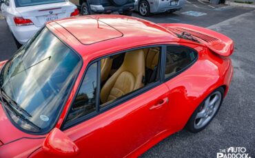 Porsche-911-turbo-1996-red-15