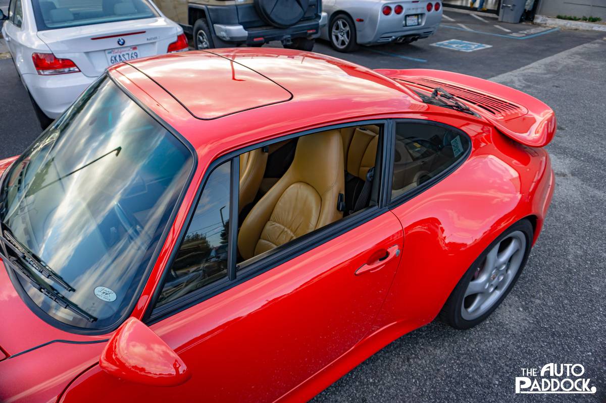Porsche-911-turbo-1996-red-15