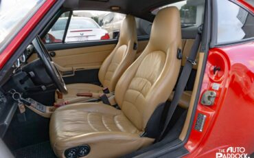 Porsche-911-turbo-1996-red-16