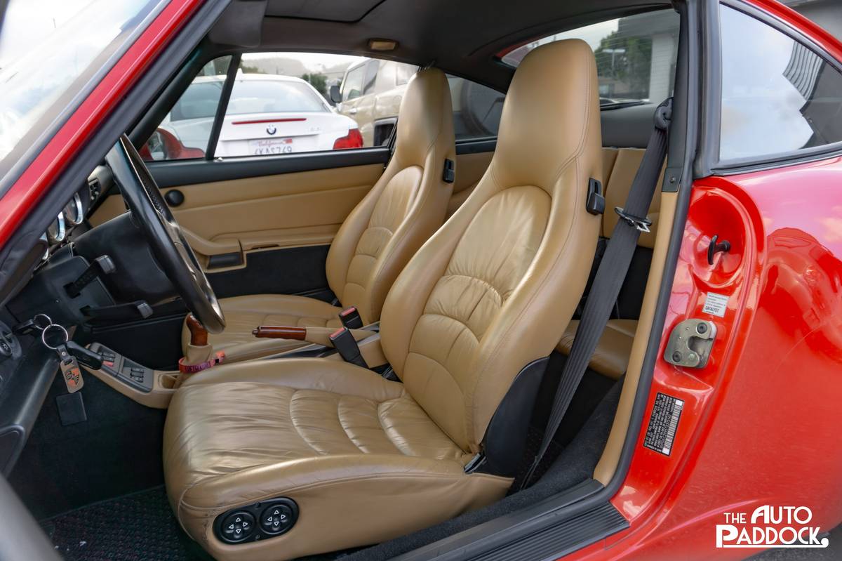 Porsche-911-turbo-1996-red-16