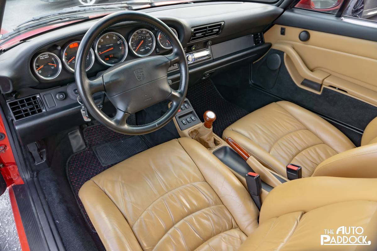 Porsche-911-turbo-1996-red-17