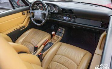 Porsche-911-turbo-1996-red-18
