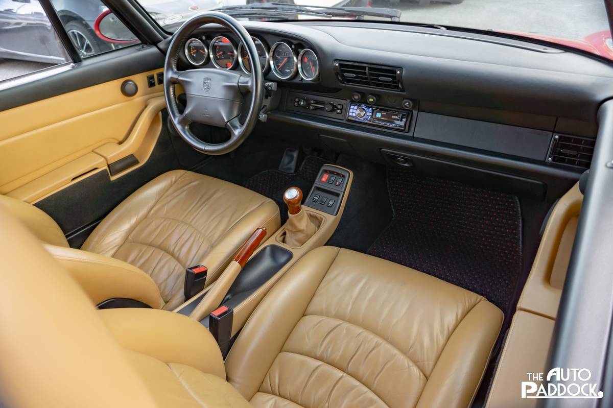 Porsche-911-turbo-1996-red-18