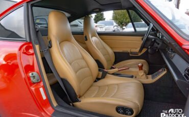 Porsche-911-turbo-1996-red-19