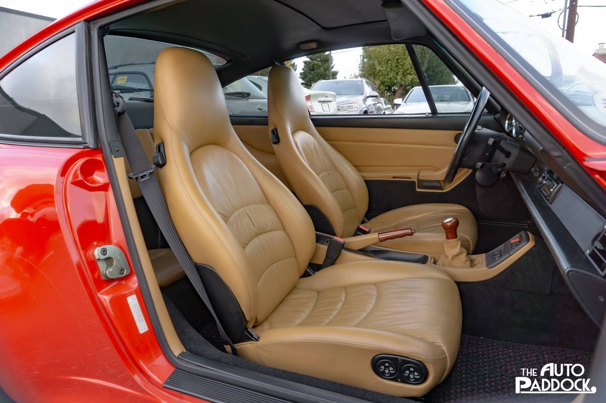 Porsche-911-turbo-1996-red-19