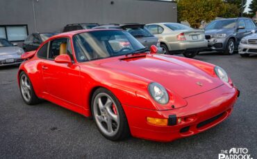 Porsche-911-turbo-1996-red-2