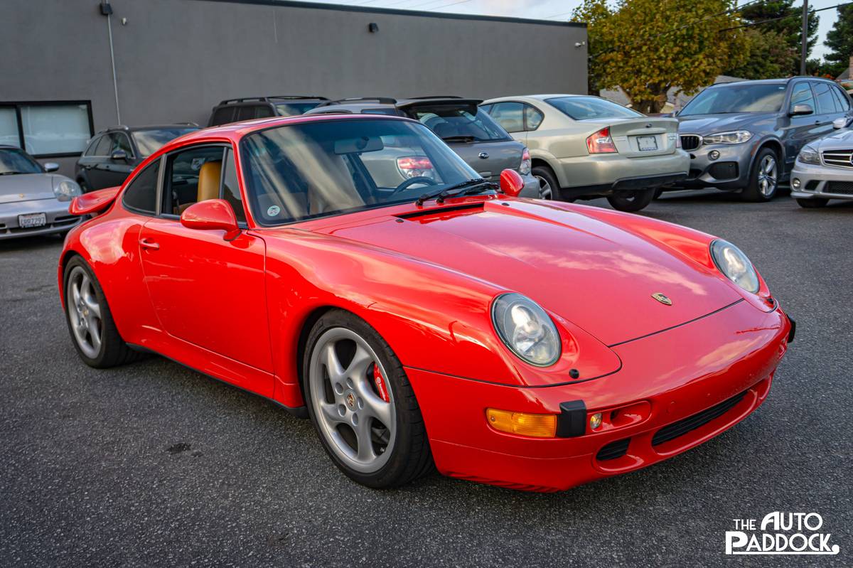 Porsche-911-turbo-1996-red-2