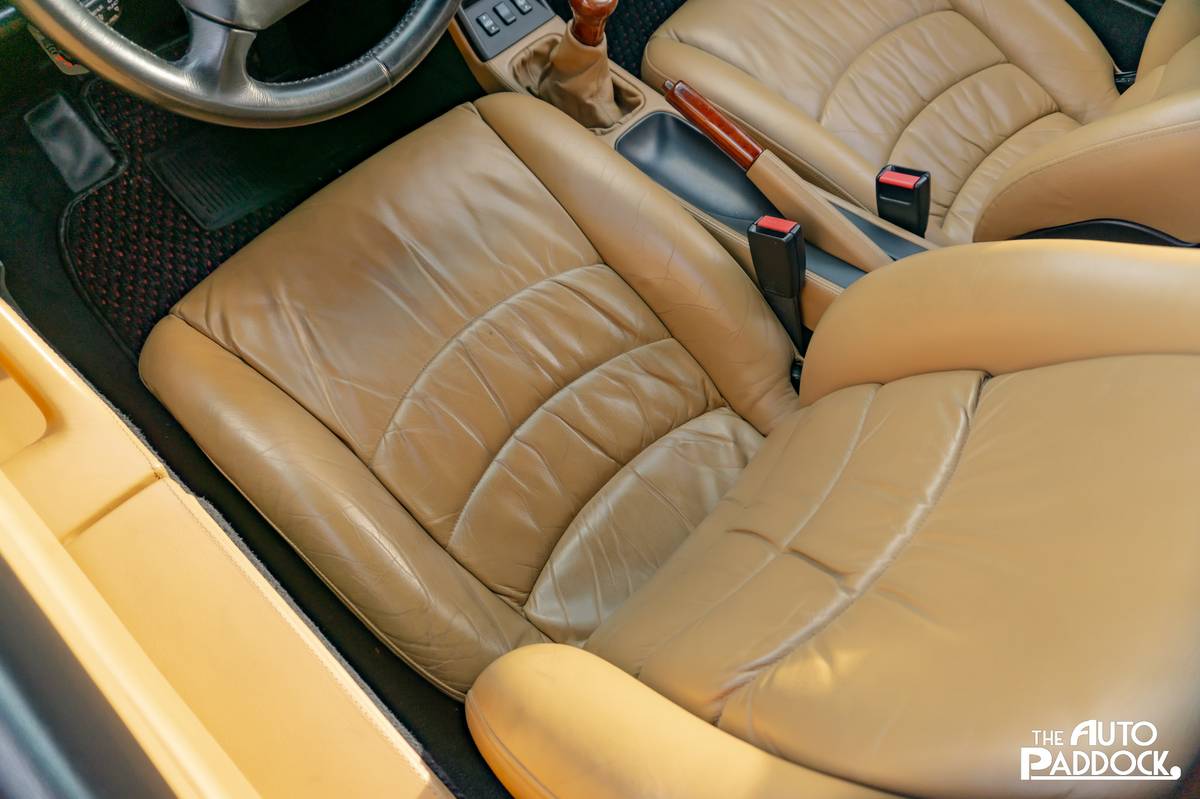 Porsche-911-turbo-1996-red-21