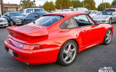 Porsche-911-turbo-1996-red-22