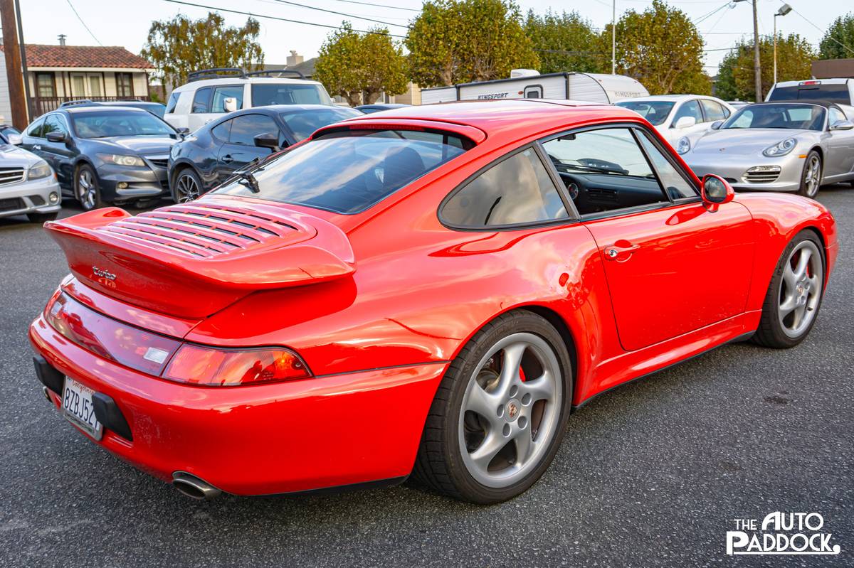 Porsche-911-turbo-1996-red-22