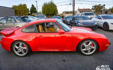 Porsche-911-turbo-1996-red-3