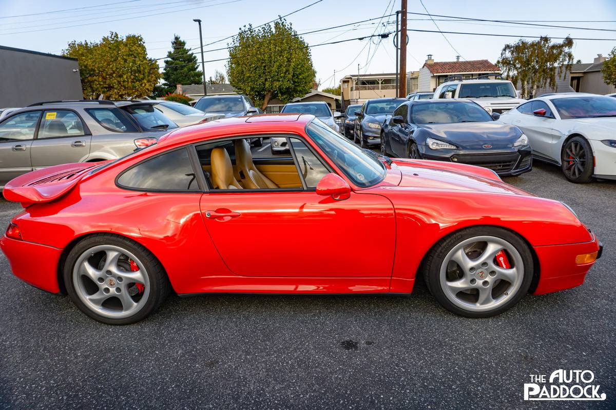 Porsche-911-turbo-1996-red-3
