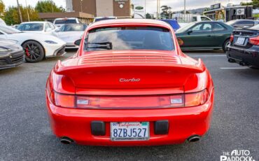 Porsche-911-turbo-1996-red-4