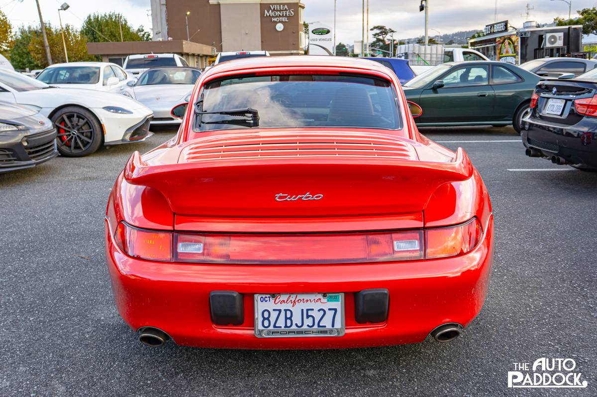 Porsche-911-turbo-1996-red-4