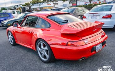 Porsche-911-turbo-1996-red-5