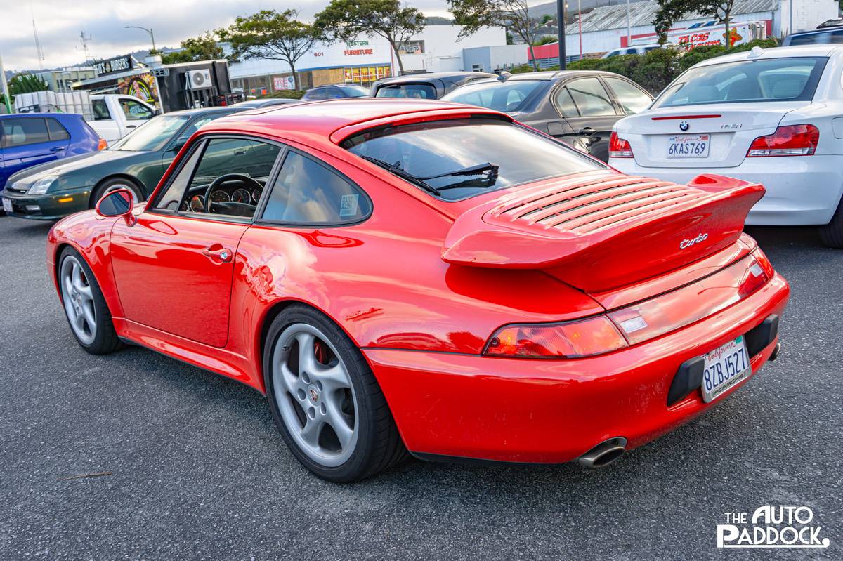 Porsche-911-turbo-1996-red-5