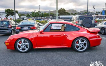 Porsche-911-turbo-1996-red-6