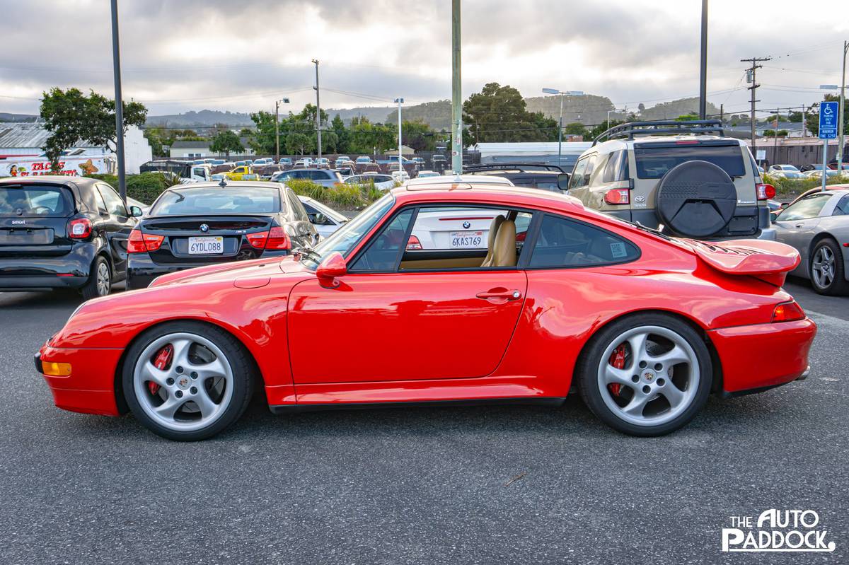 Porsche-911-turbo-1996-red-6