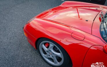 Porsche-911-turbo-1996-red-7