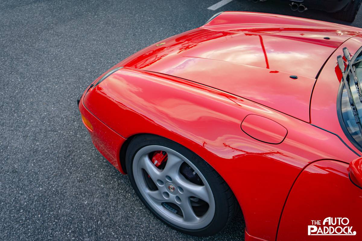 Porsche-911-turbo-1996-red-7