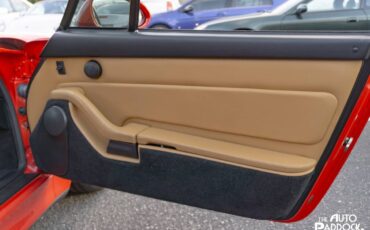 Porsche-911-turbo-1996-red-8