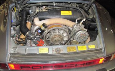 Porsche-911-turbolook-targa-1983-blue-13