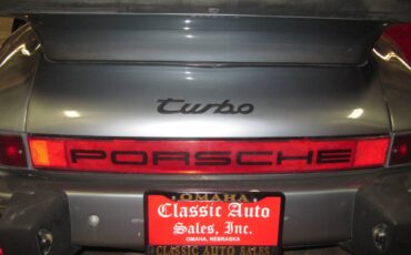 Porsche-911-turbolook-targa-1983-blue-19