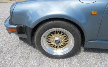 Porsche-911-turbolook-targa-1983-blue-5