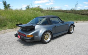 Porsche-911-turbolook-targa-1983-blue-6