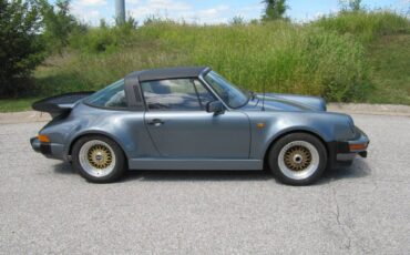 Porsche-911-turbolook-targa-1983-blue-7