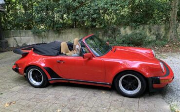 Porsche-911930-1987-Guards-Red-Beige-10