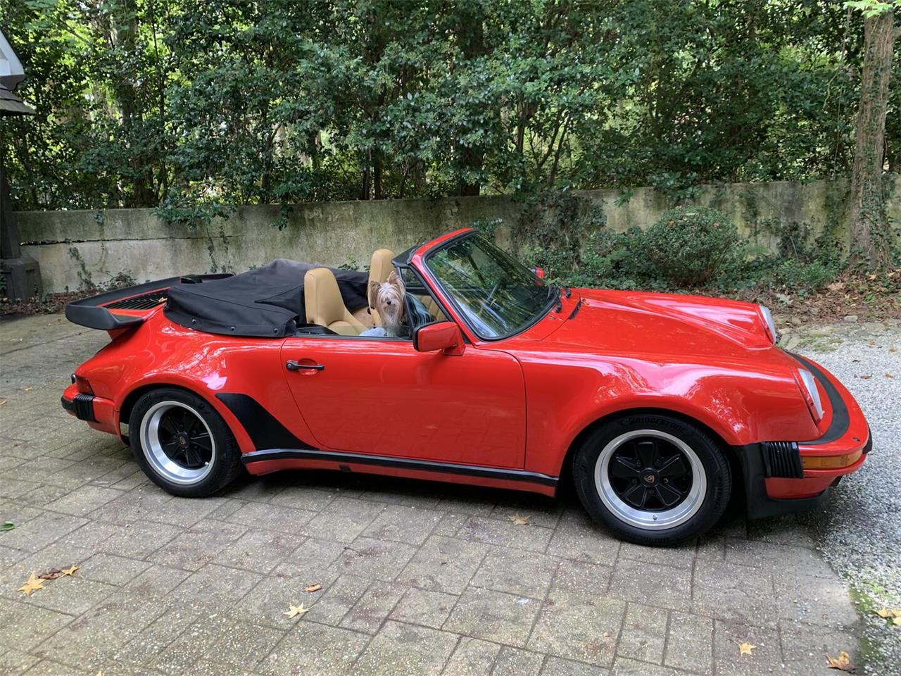 Porsche-911930-1987-Guards-Red-Beige-10