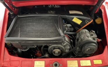 Porsche-911930-1987-Guards-Red-Beige-11