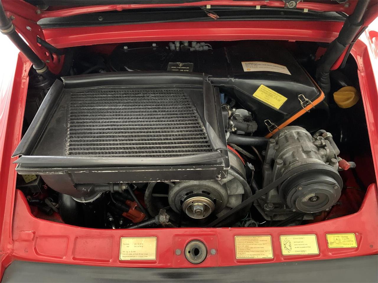 Porsche-911930-1987-Guards-Red-Beige-11