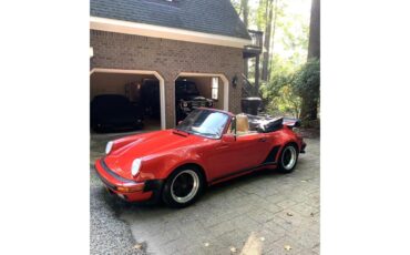 Porsche-911930-1987-Guards-Red-Beige-13