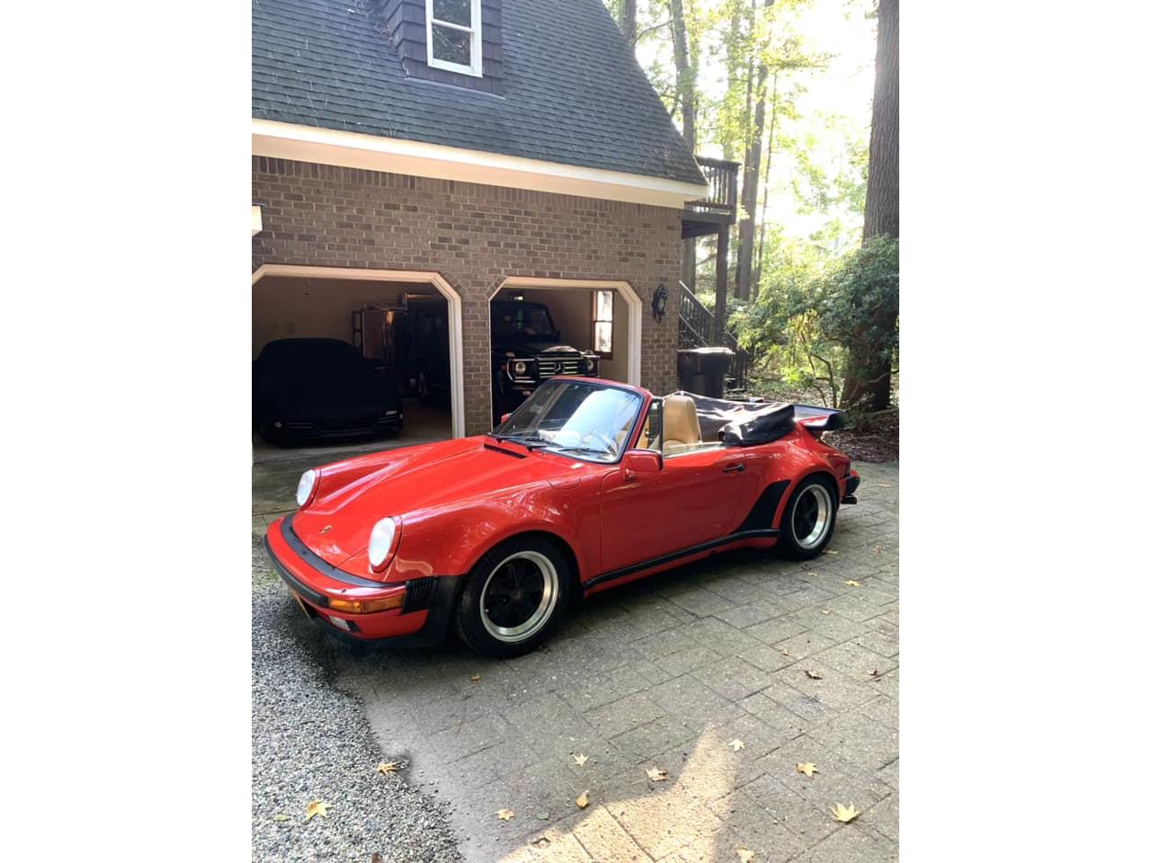 Porsche-911930-1987-Guards-Red-Beige-13