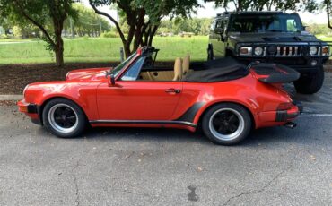 Porsche-911930-1987-Guards-Red-Beige-2