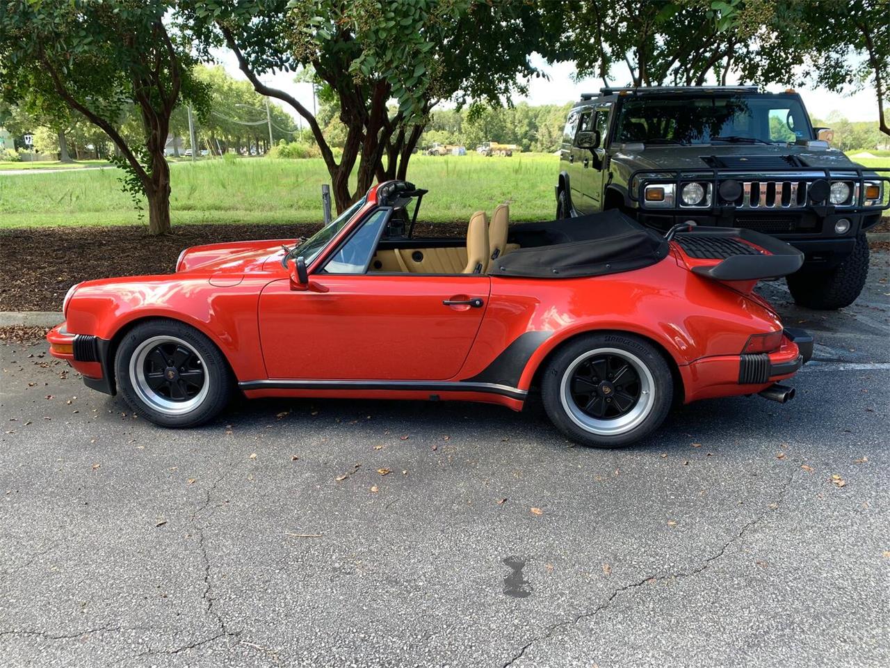 Porsche-911930-1987-Guards-Red-Beige-2