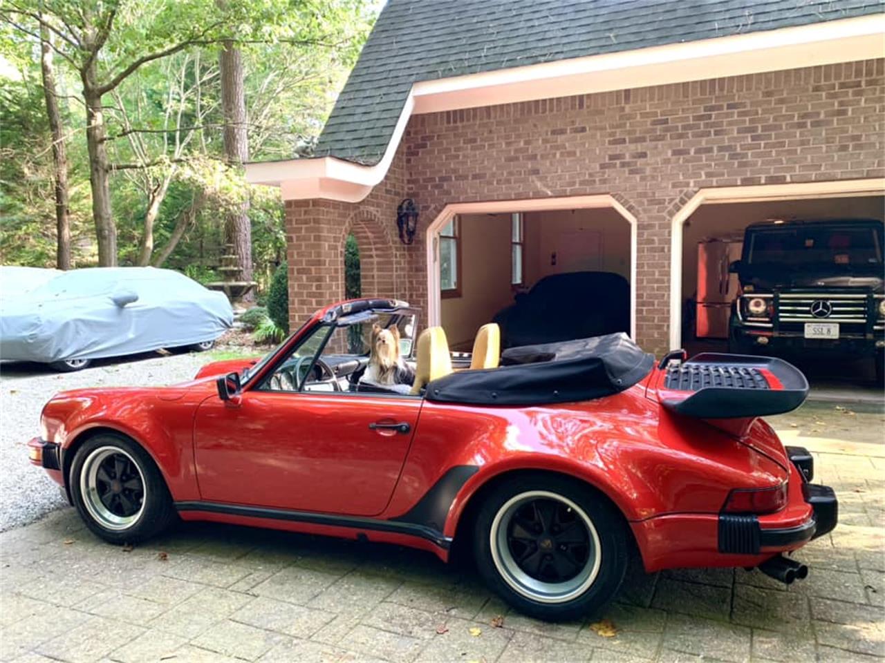 Porsche-911930-1987-Guards-Red-Beige-3
