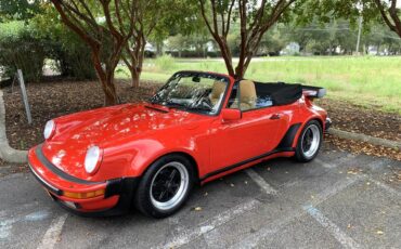 Porsche-911930-1987-Guards-Red-Beige