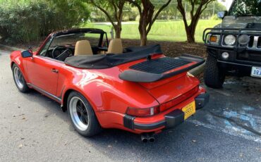 Porsche-911930-1987-Guards-Red-Beige-4