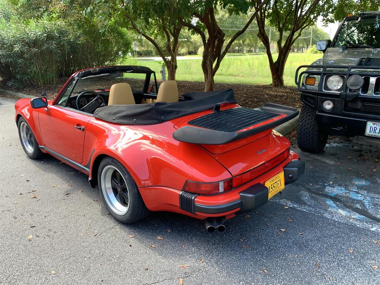 Porsche-911930-1987-Guards-Red-Beige-4