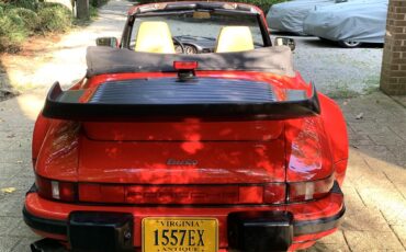 Porsche-911930-1987-Guards-Red-Beige-5