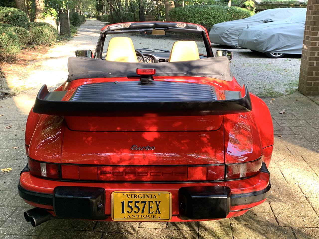 Porsche-911930-1987-Guards-Red-Beige-5