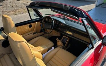 Porsche-911930-1987-Guards-Red-Beige-6